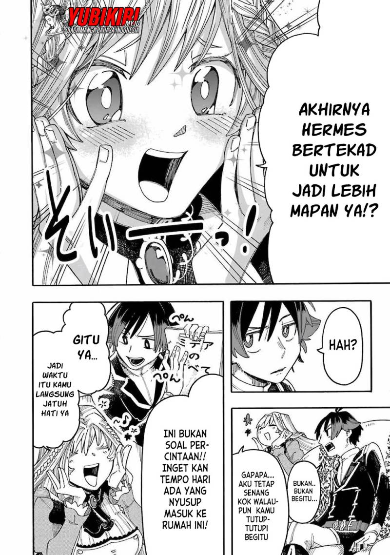 Chapter 13 - halaman 6