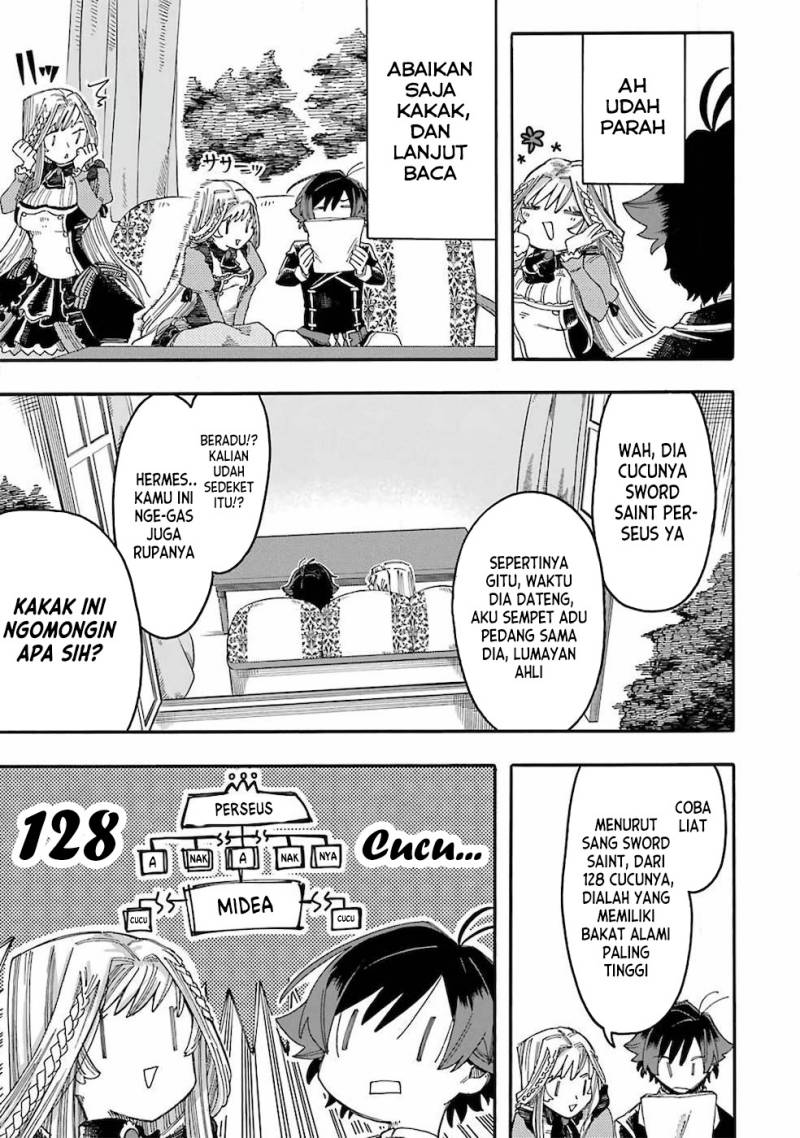 Chapter 13 - halaman 7