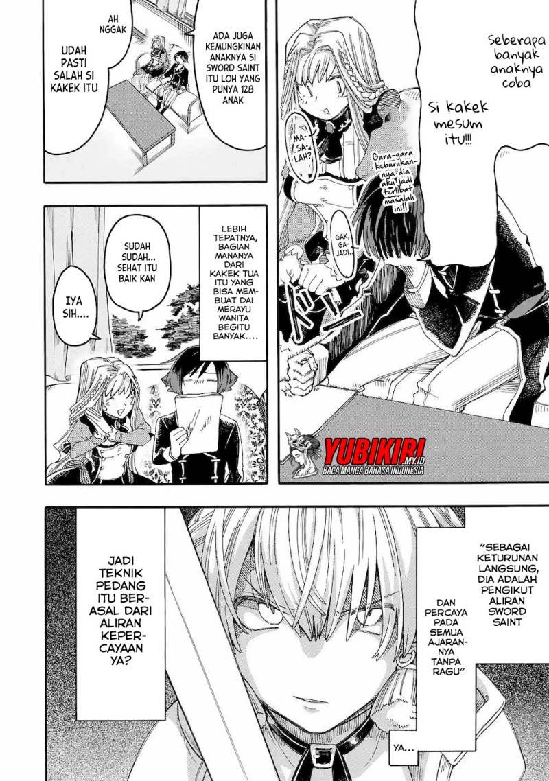Chapter 13 - halaman 8