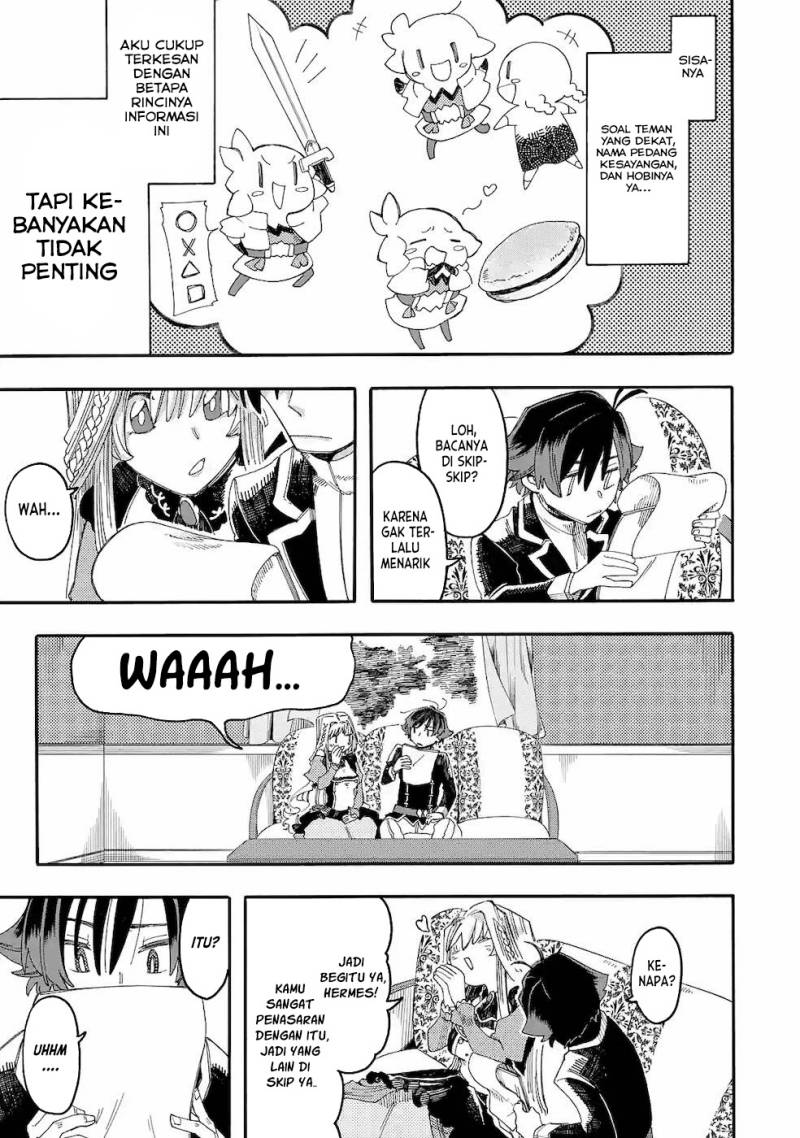 Chapter 13 - halaman 9