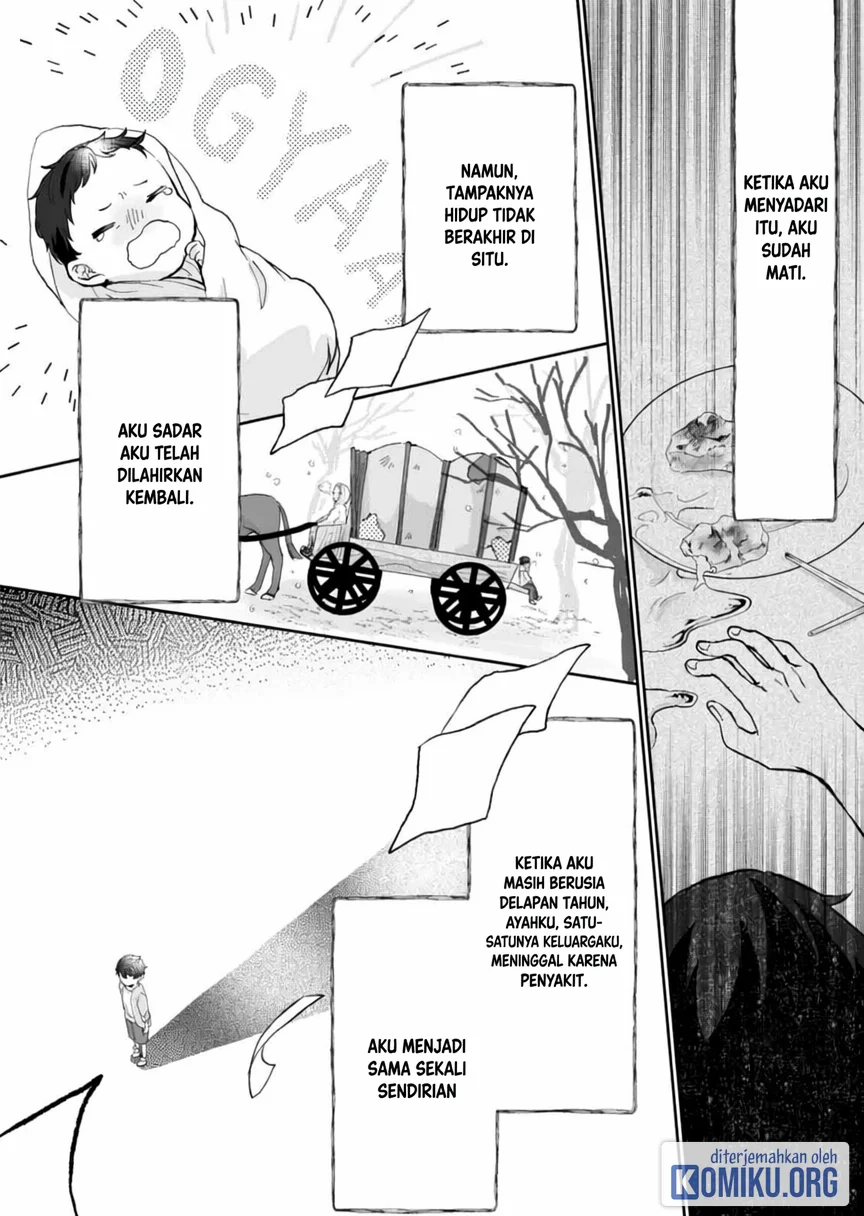 Chapter 1 - halaman 2