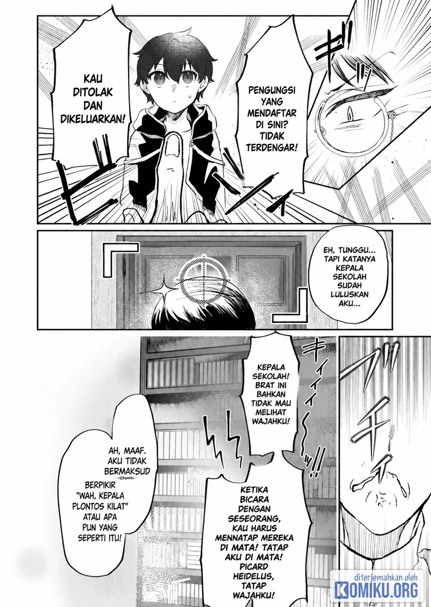Chapter 1 - halaman 12