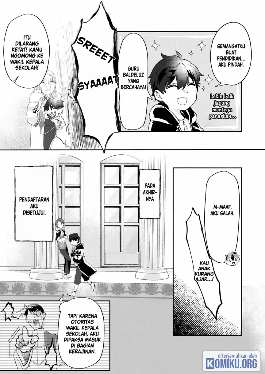 Chapter 1 - halaman 13