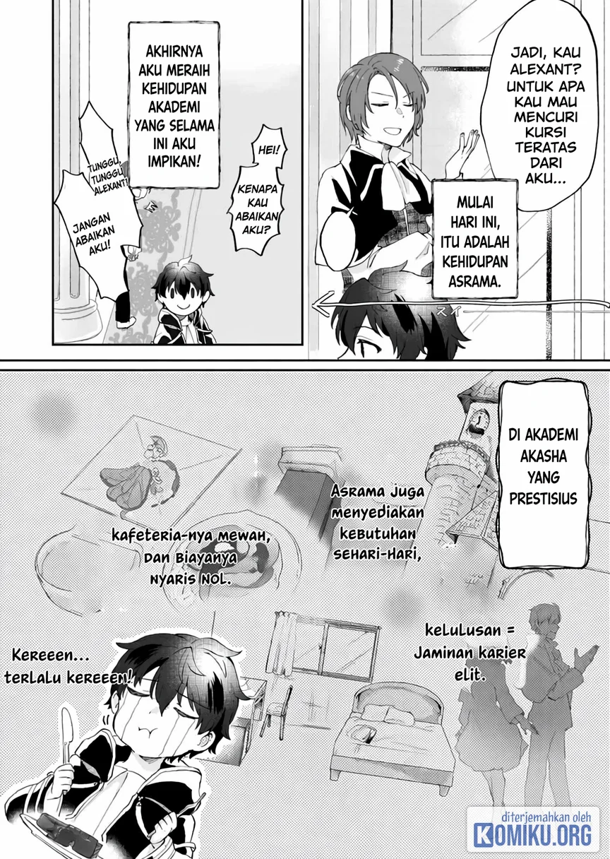 Chapter 1 - halaman 14