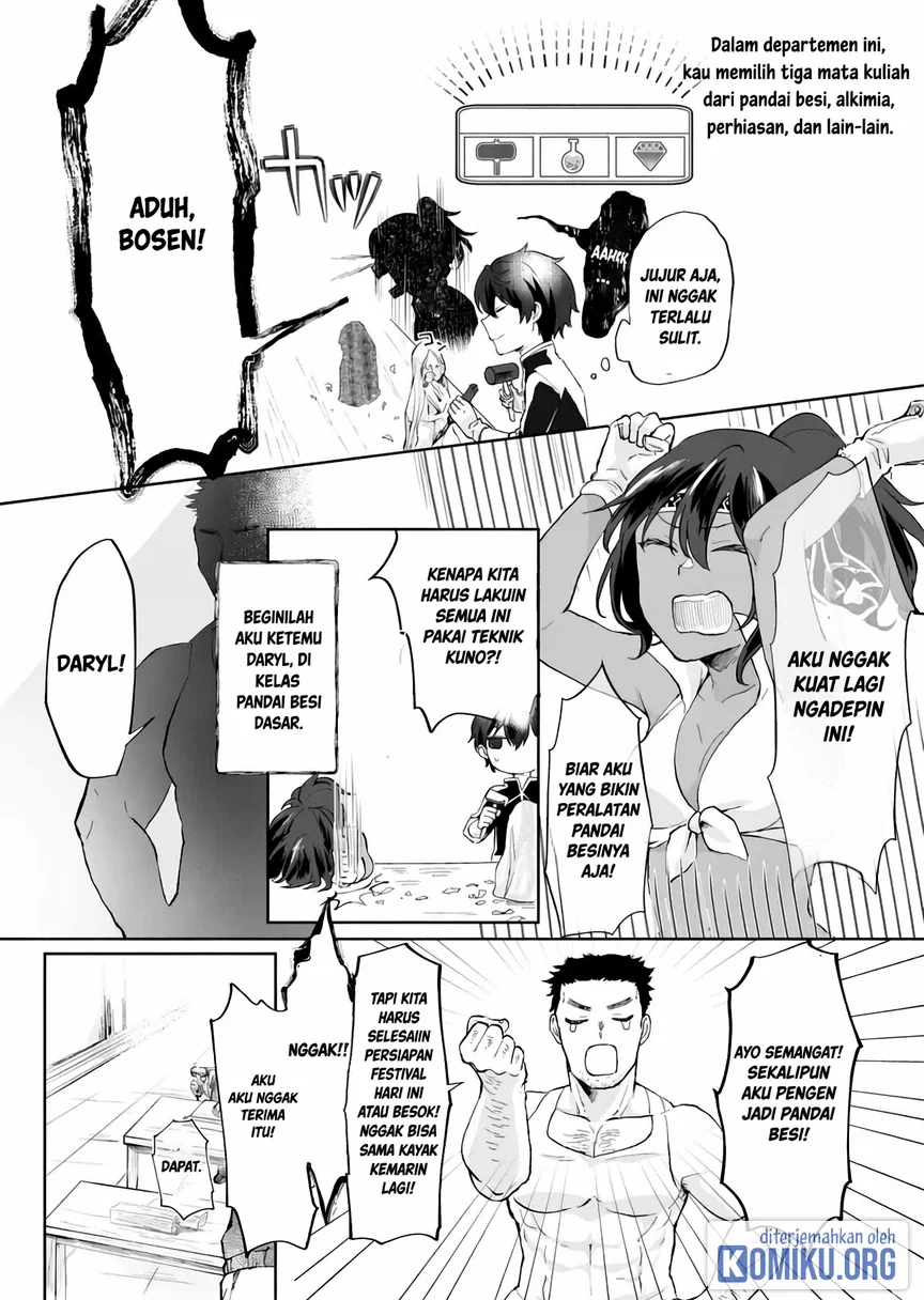 Chapter 1 - halaman 15