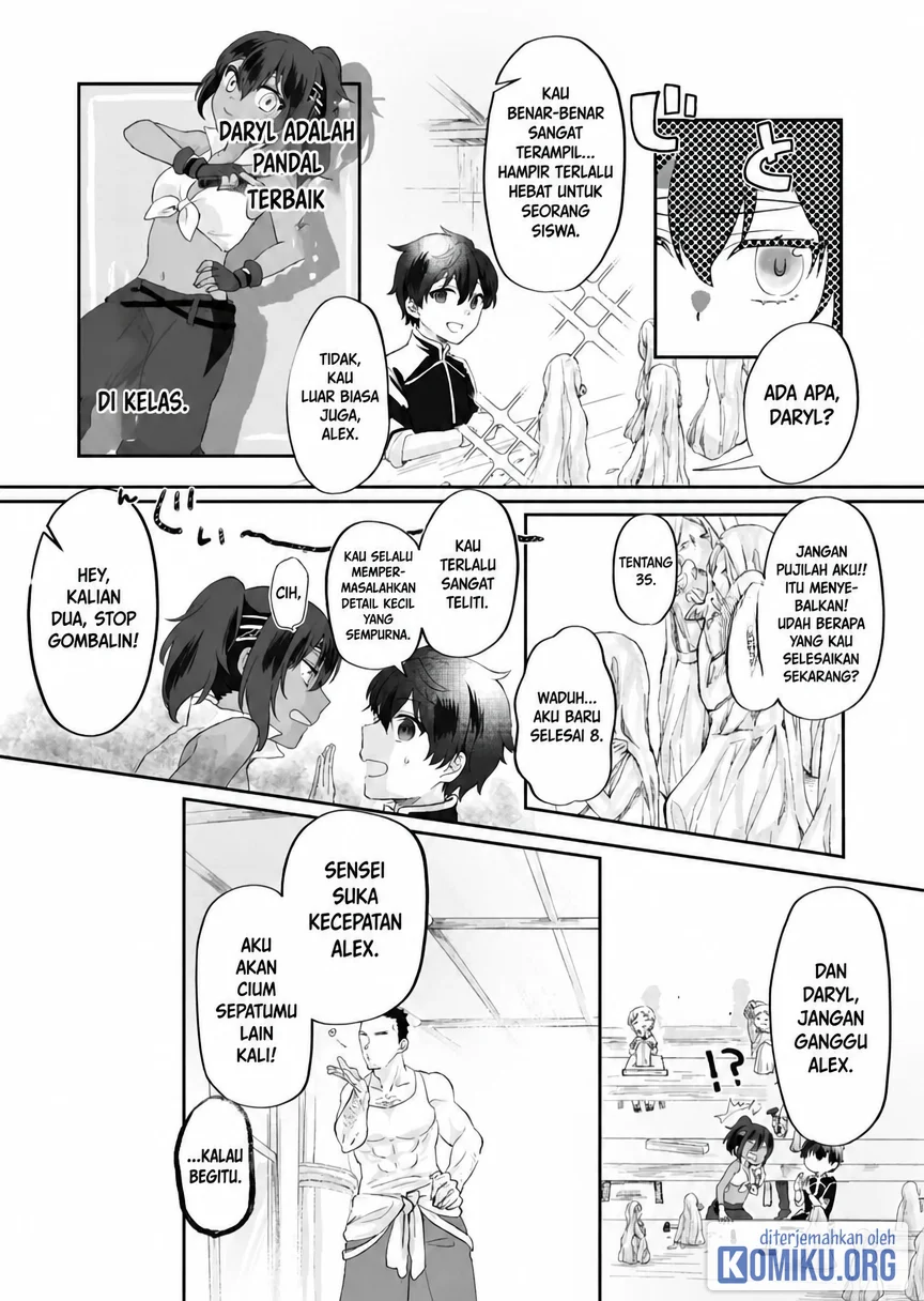 Chapter 1 - halaman 16