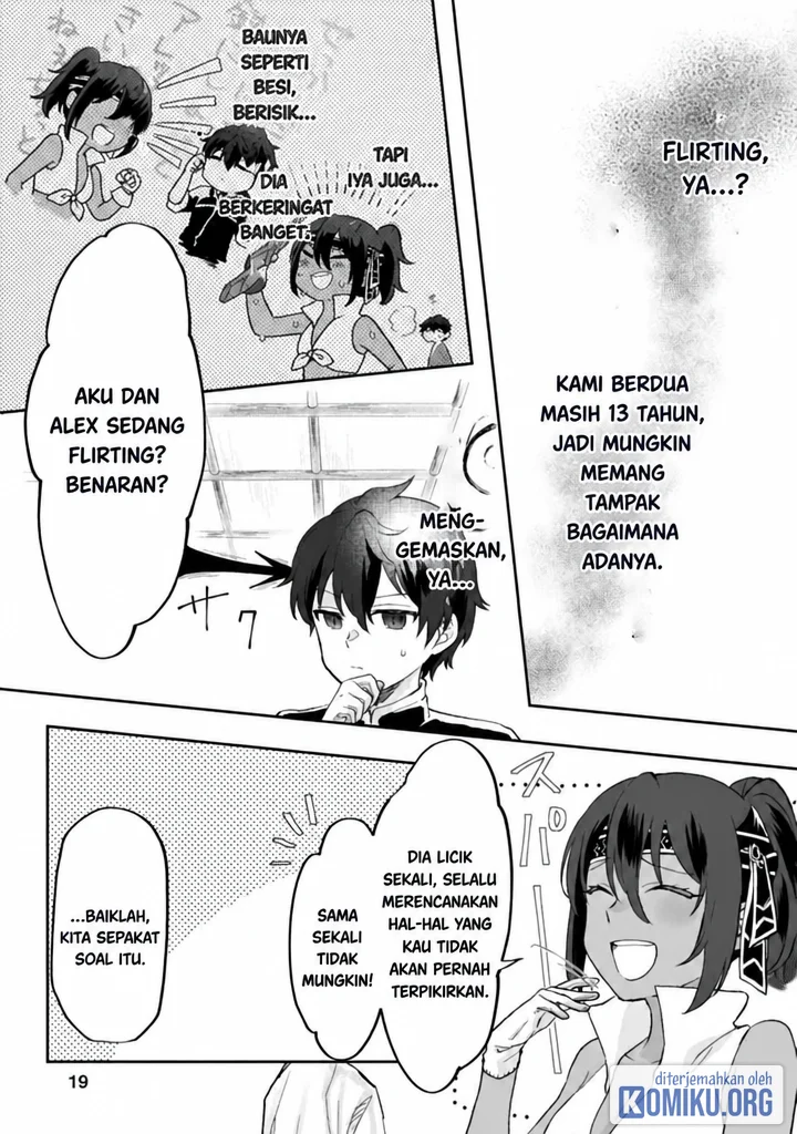 Chapter 1 - halaman 17
