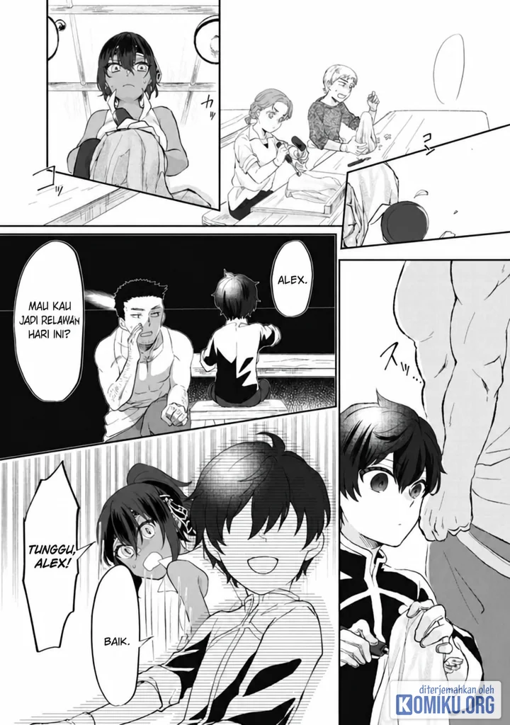 Chapter 1 - halaman 18