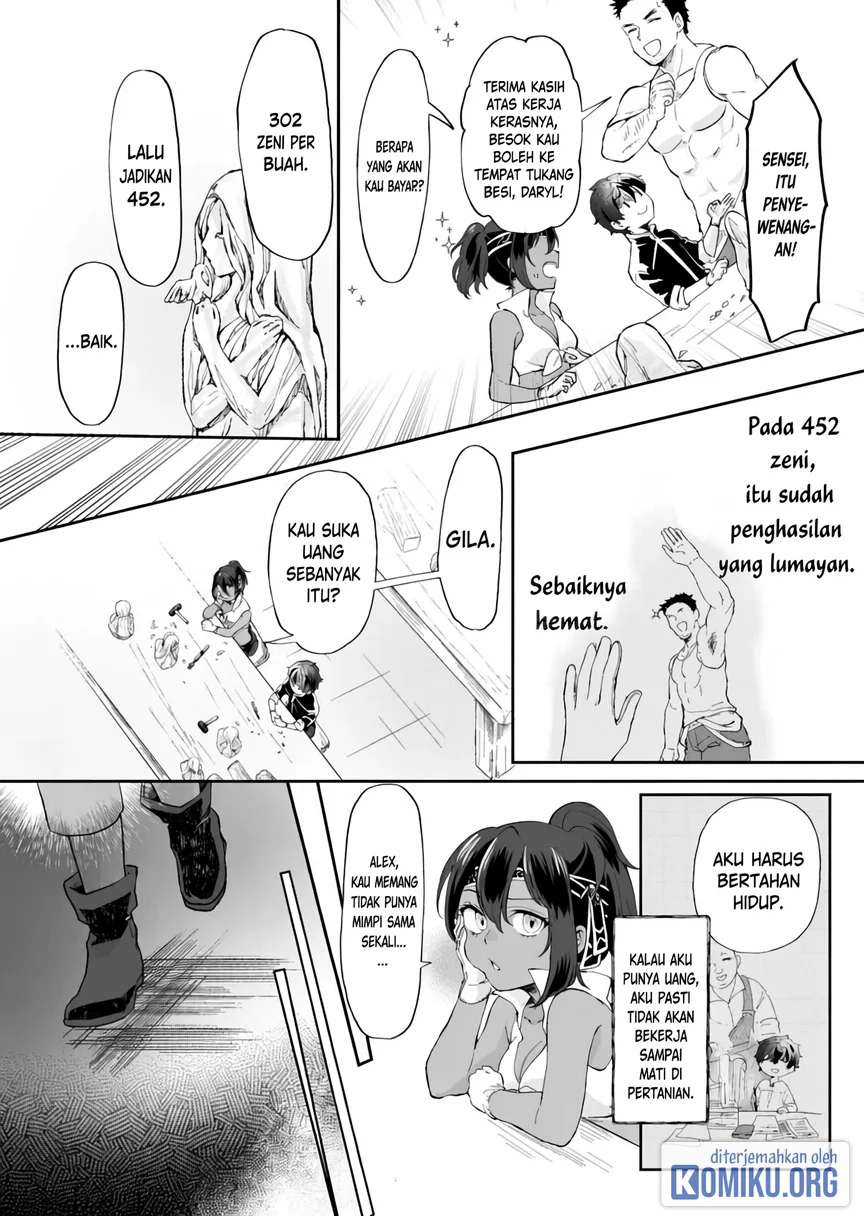 Chapter 1 - halaman 19