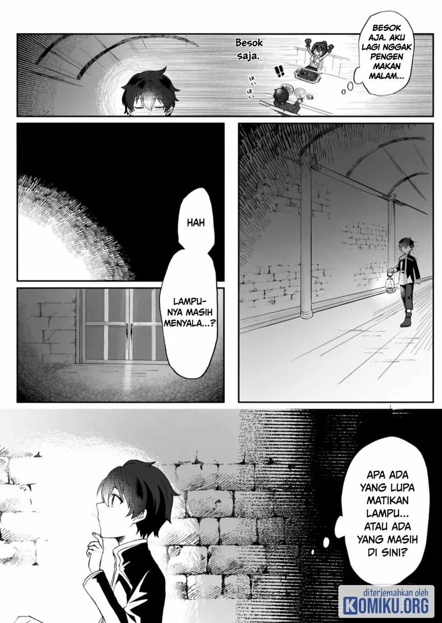 Chapter 1 - halaman 20
