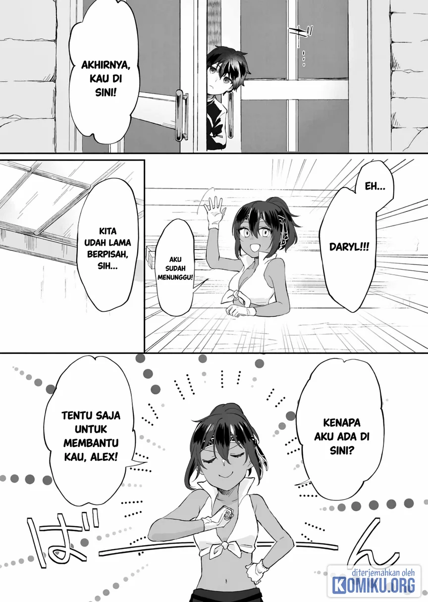 Chapter 1 - halaman 21