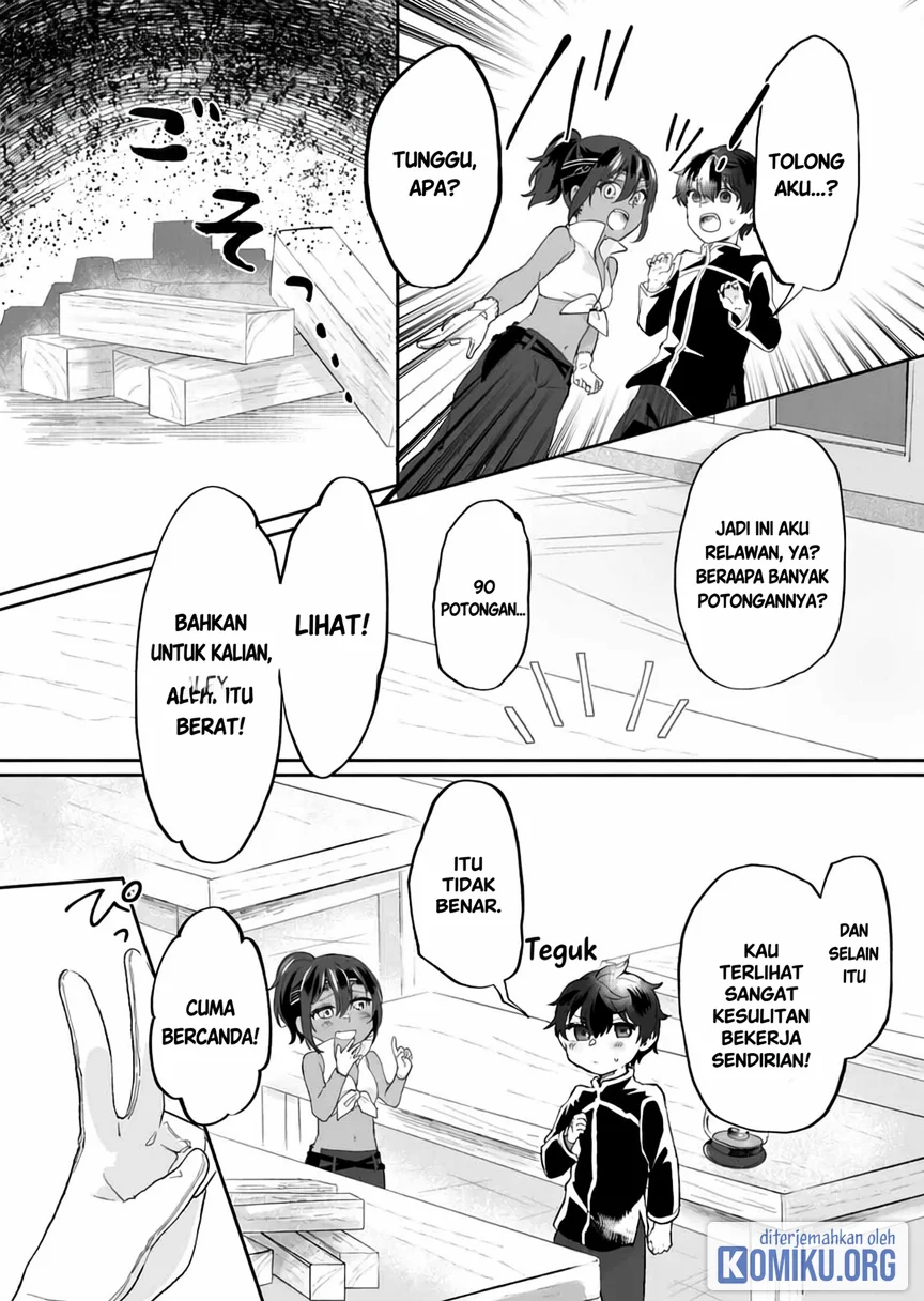 Chapter 1 - halaman 22