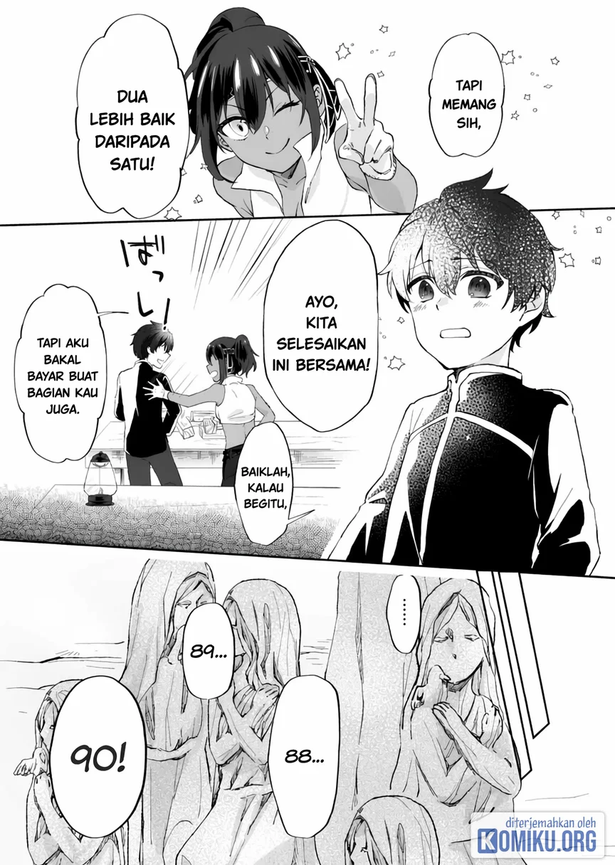 Chapter 1 - halaman 23