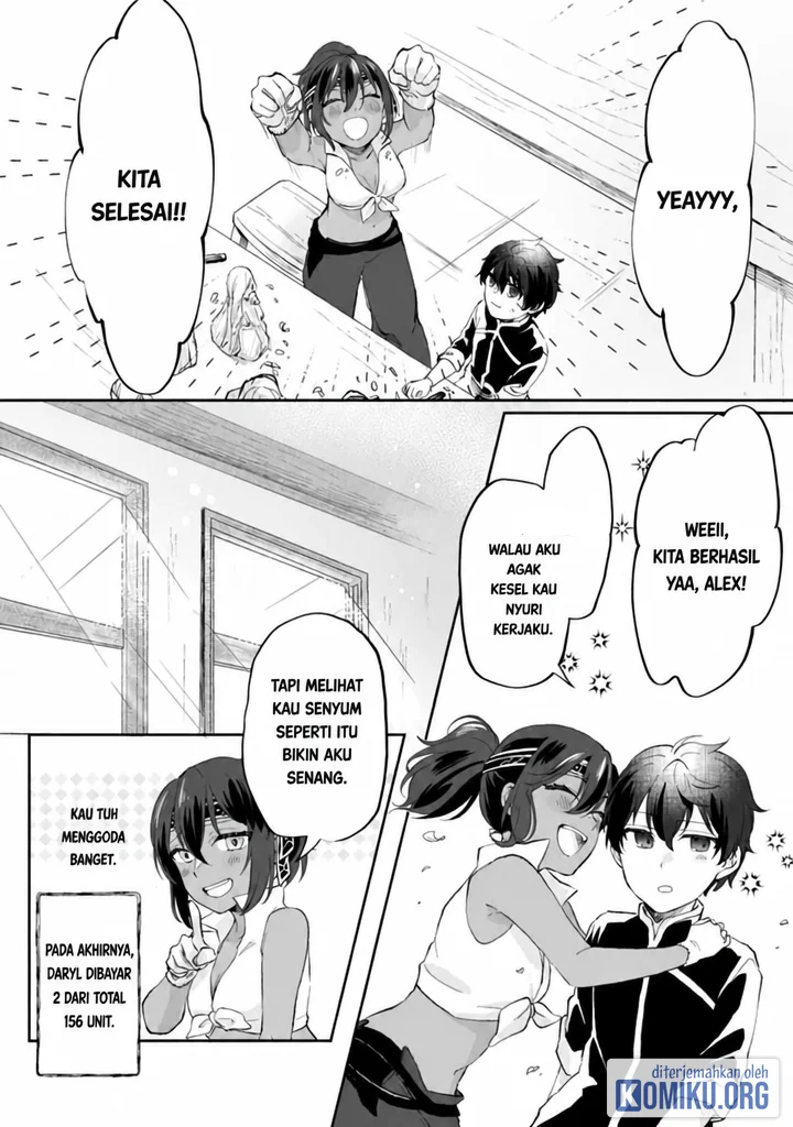 Chapter 1 - halaman 24