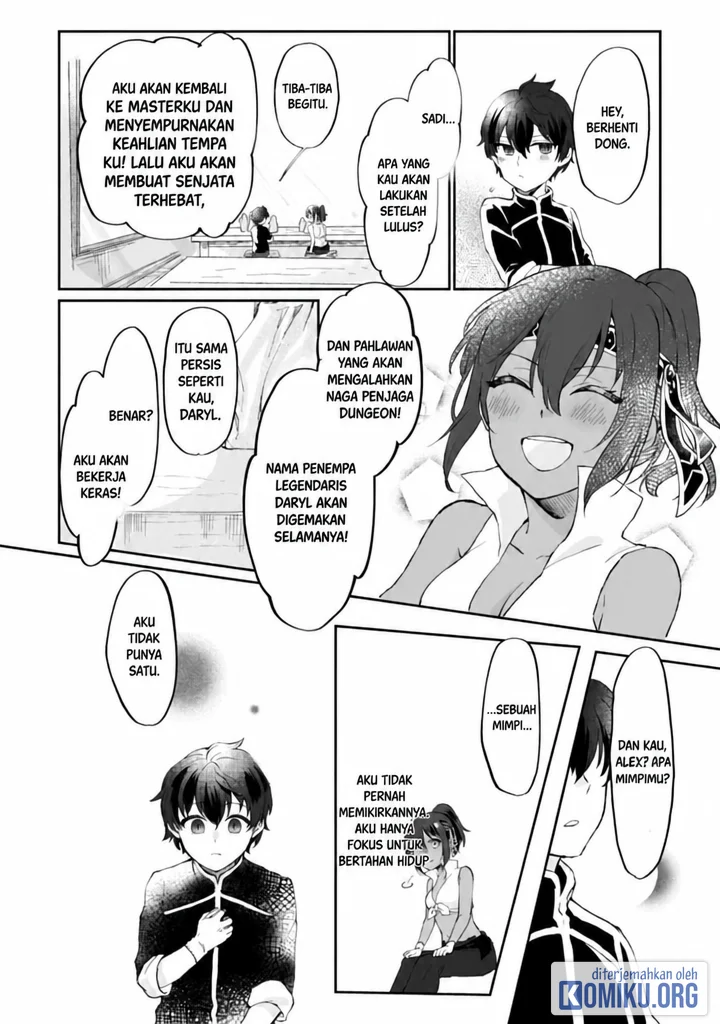Chapter 1 - halaman 25