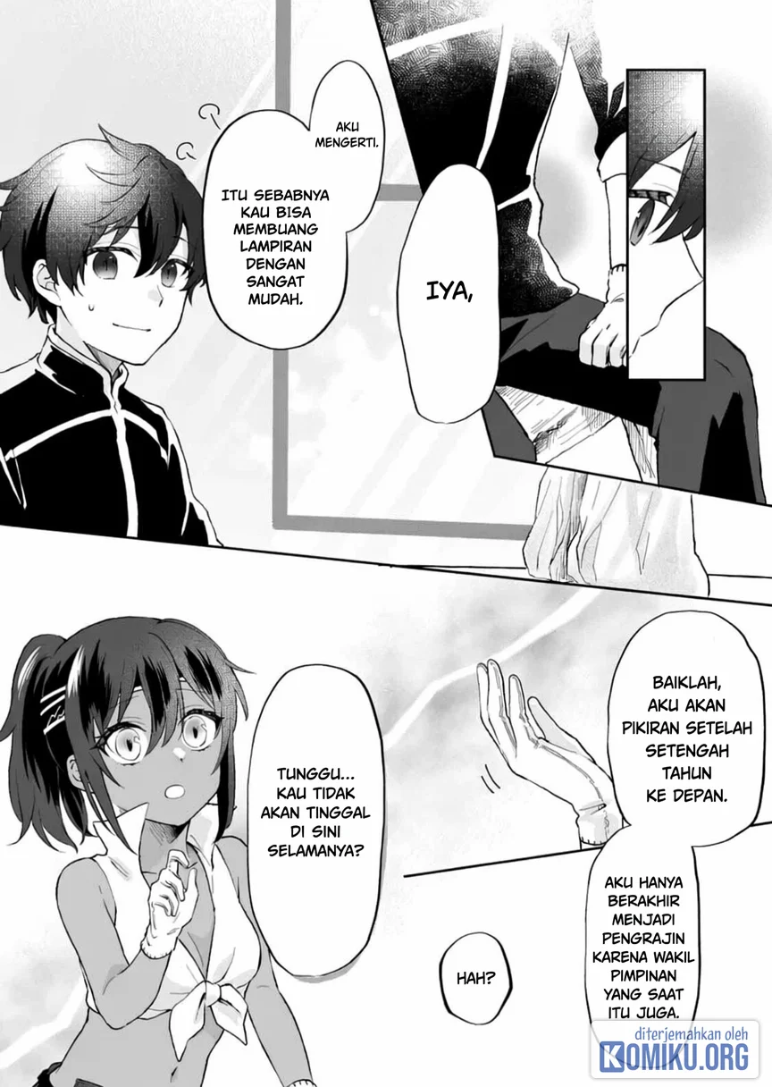 Chapter 1 - halaman 26