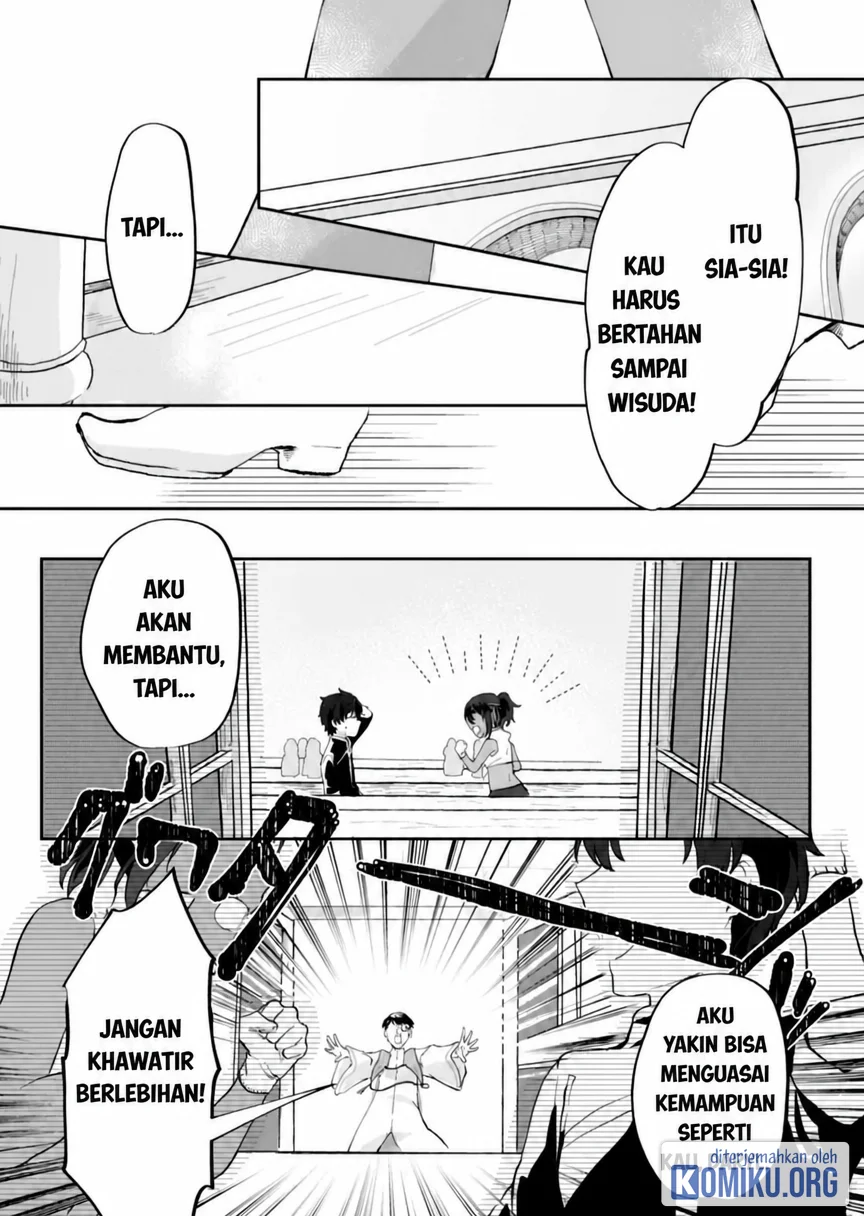 Chapter 1 - halaman 27