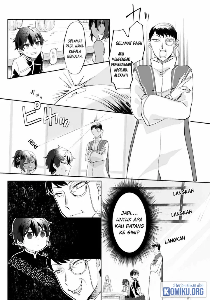 Chapter 1 - halaman 28