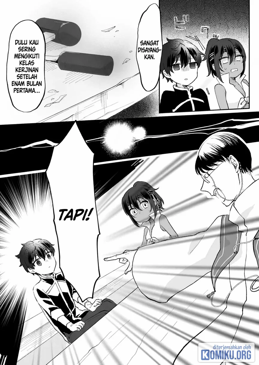 Chapter 1 - halaman 29