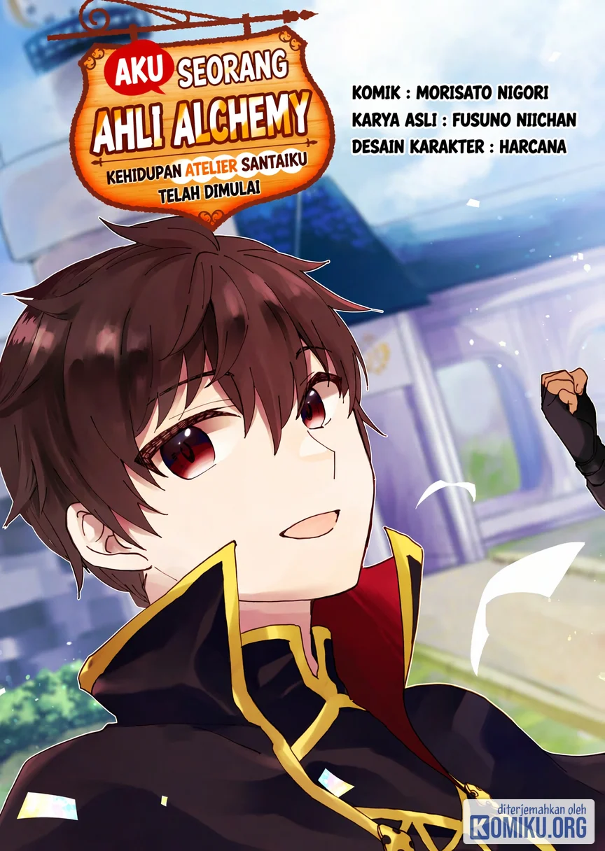 Chapter 1 - halaman 6