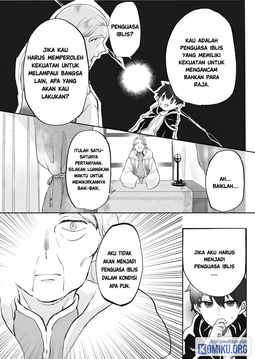 Chapter 1 - halaman 8