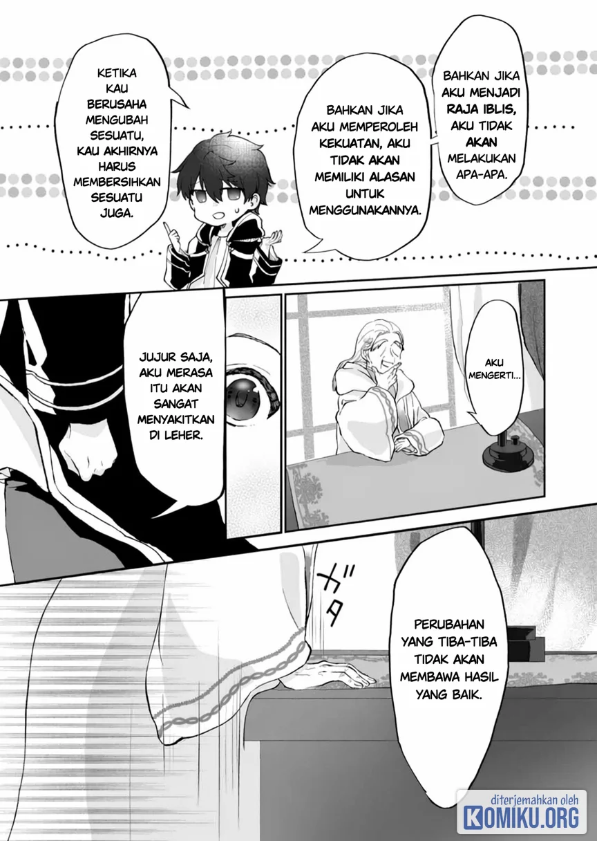 Chapter 1 - halaman 9