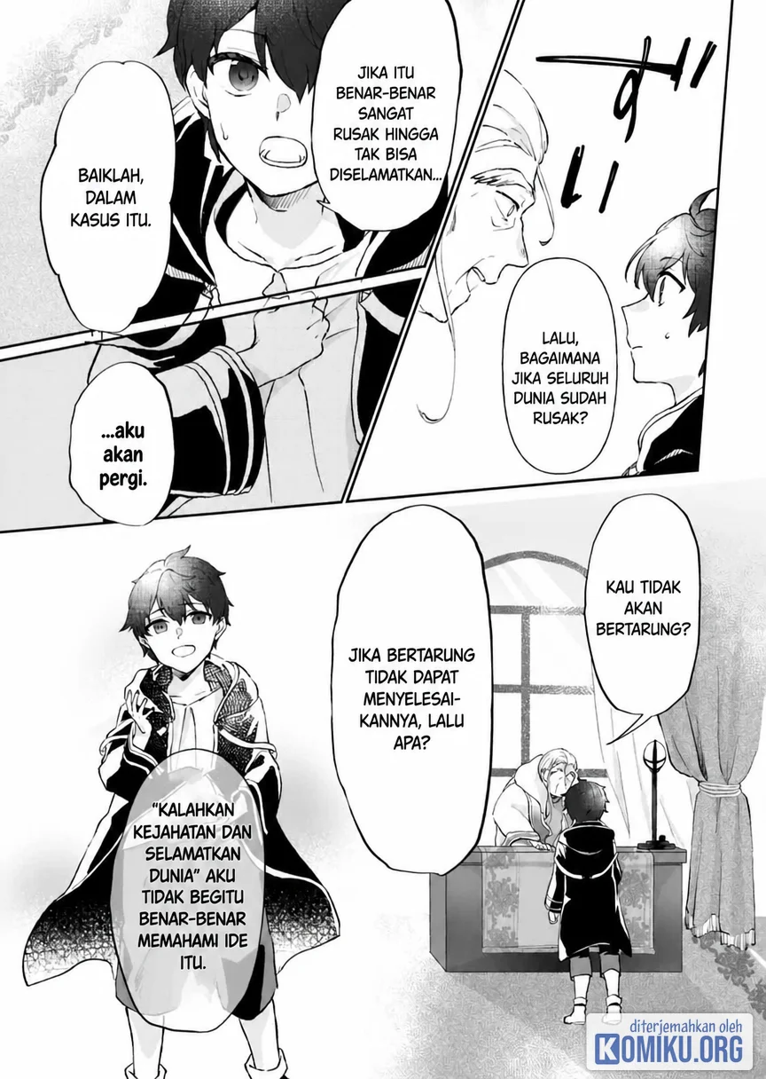 Chapter 1 - halaman 10