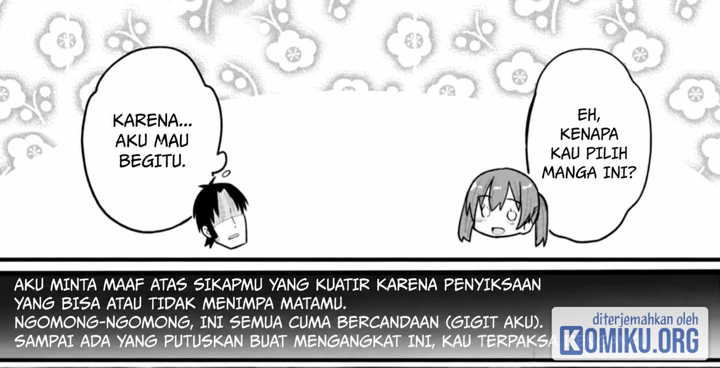 Chapter 1.1 - halaman 11
