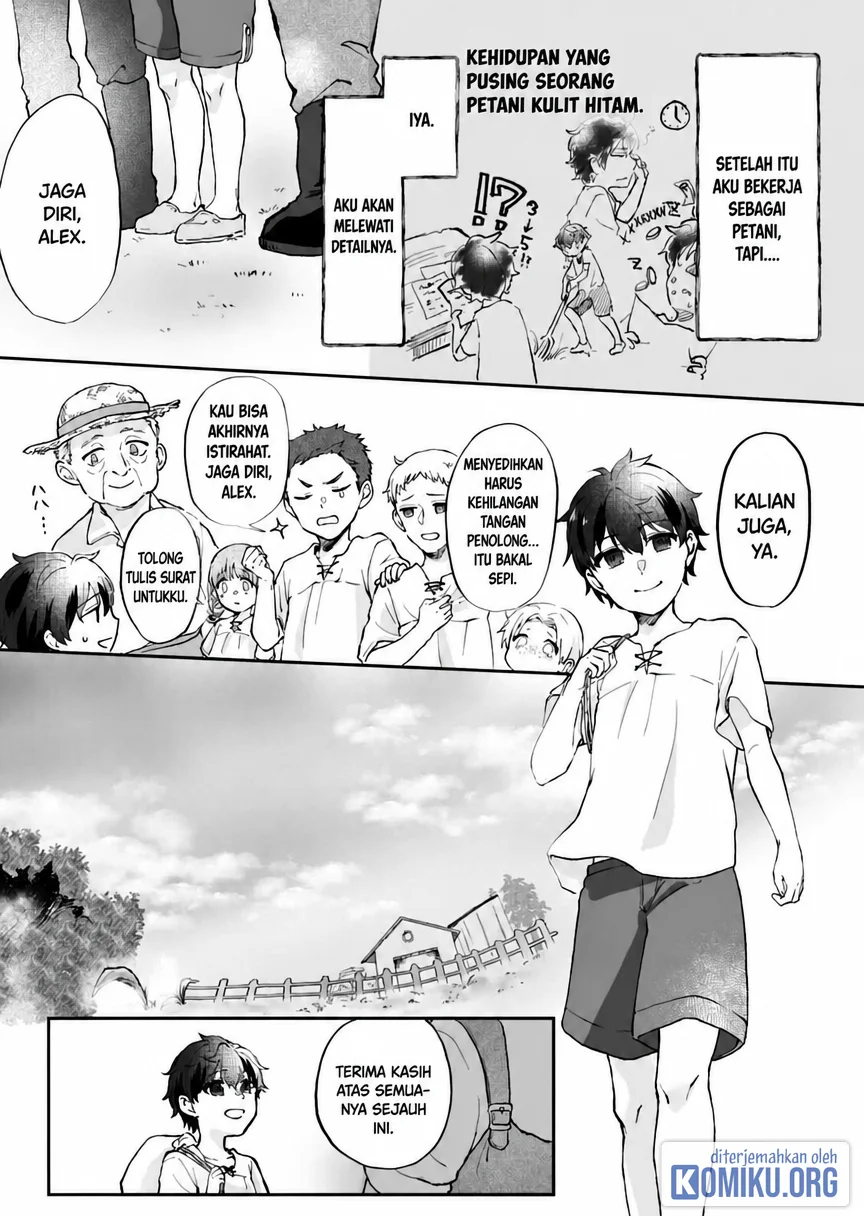 Chapter 1.1 - halaman 3