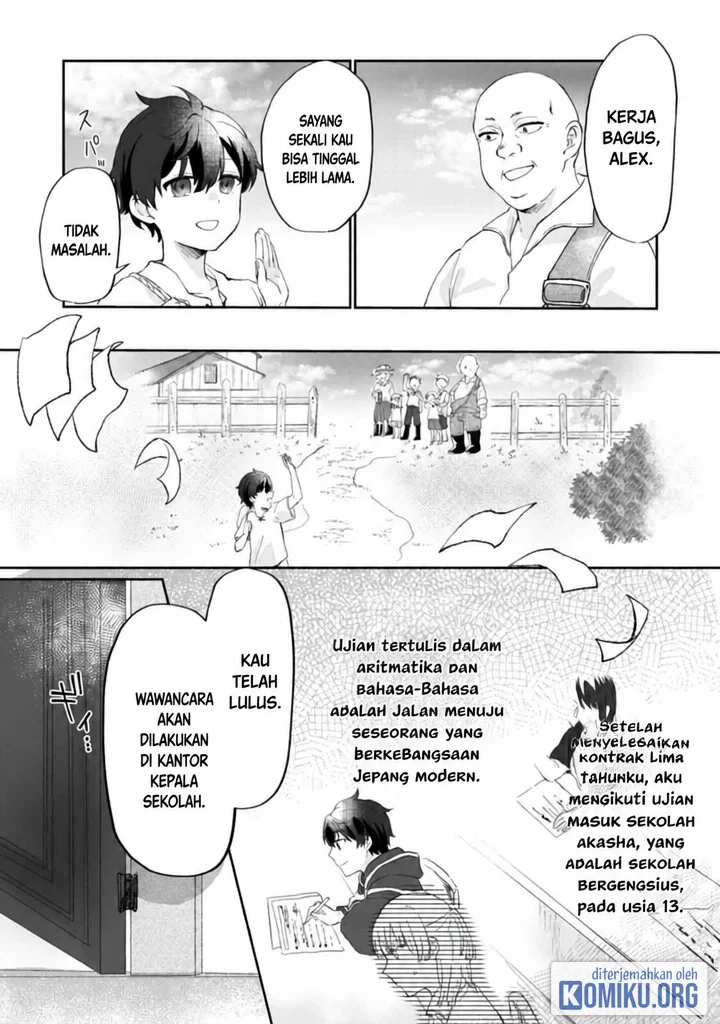 Chapter 1.1 - halaman 4