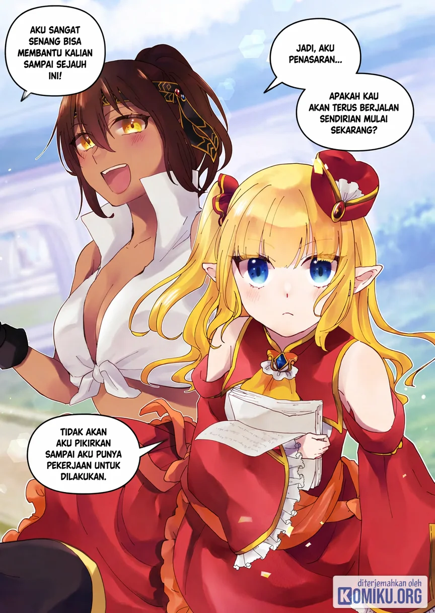 Chapter 1.1 - halaman 5