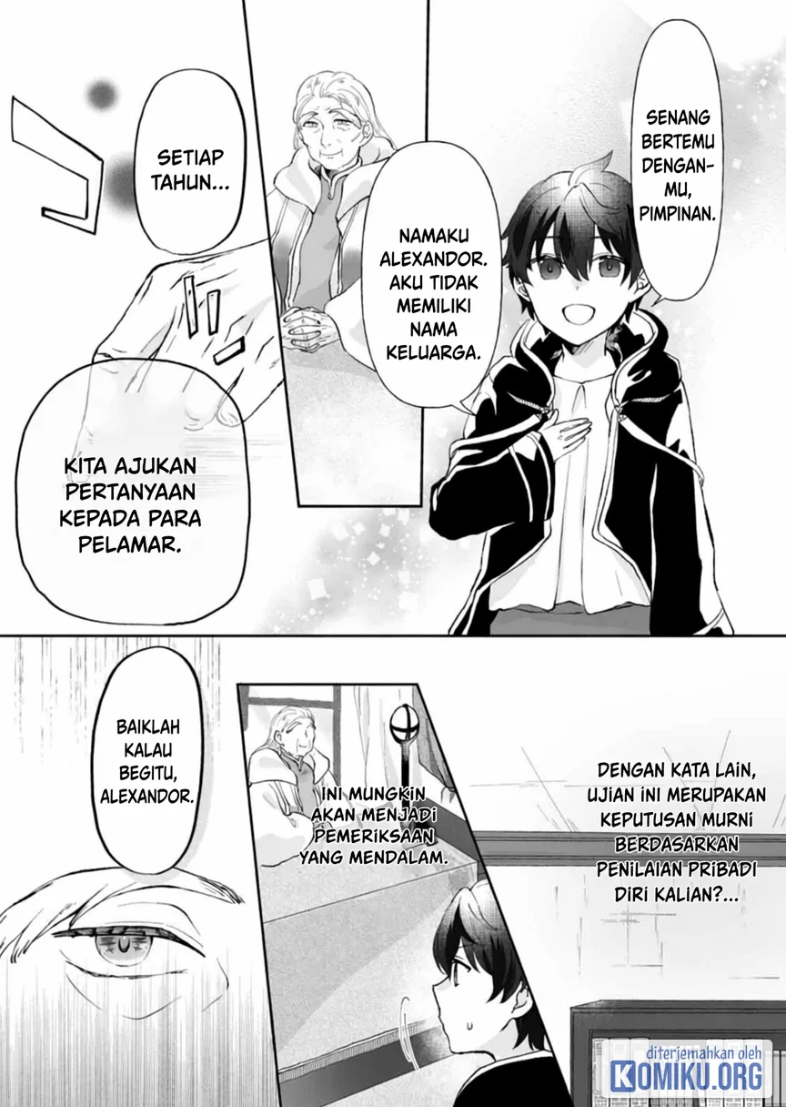 Chapter 1.1 - halaman 6