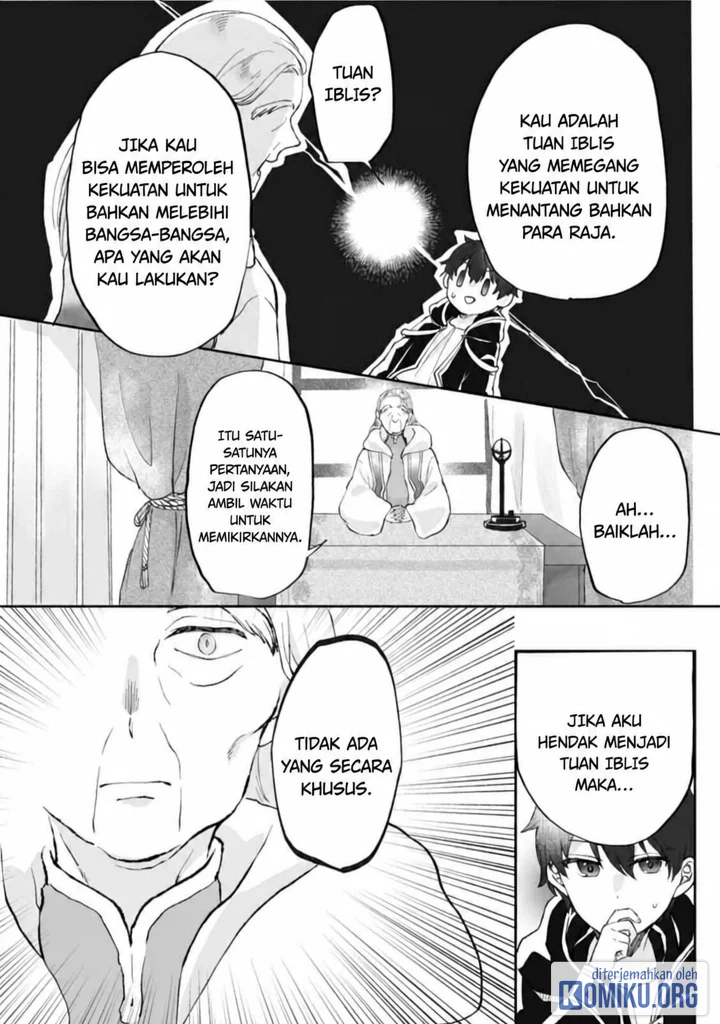 Chapter 1.1 - halaman 7