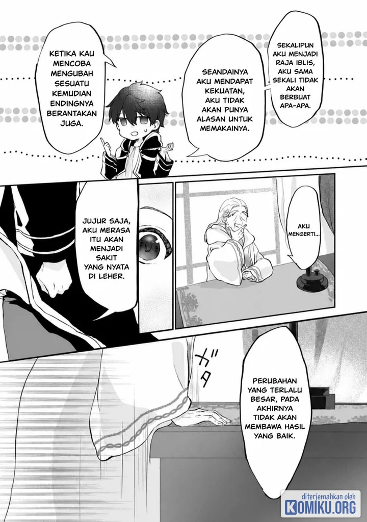 Chapter 1.1 - halaman 8