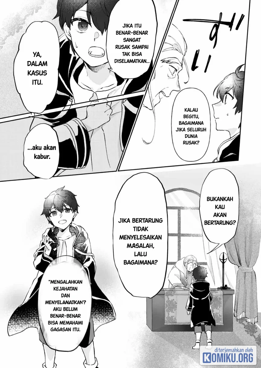 Chapter 1.1 - halaman 9