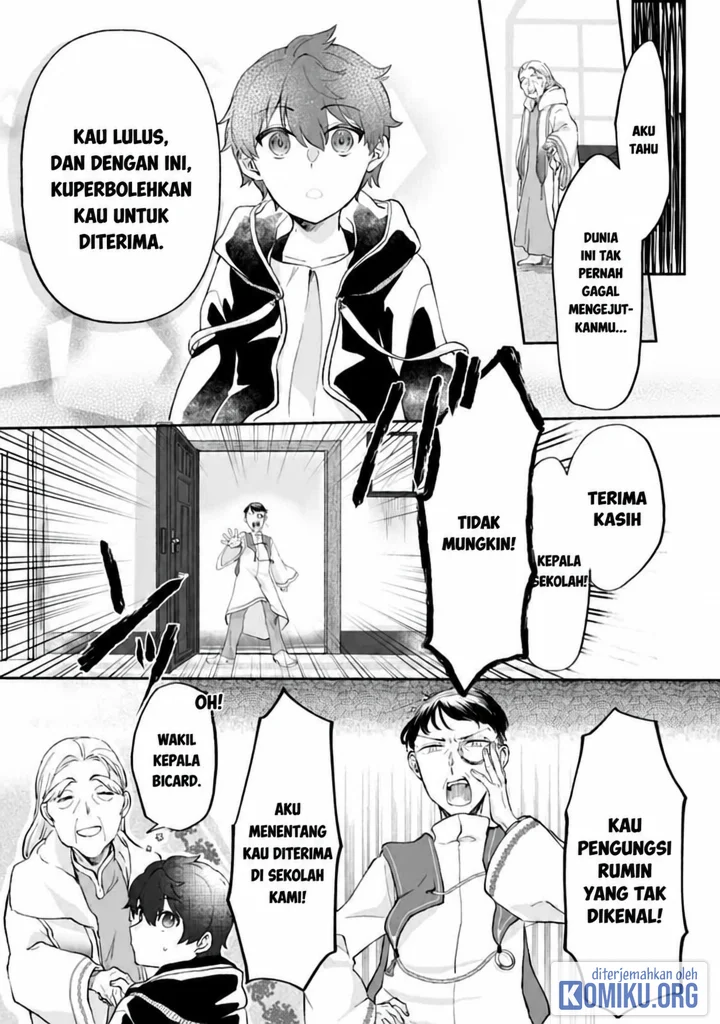 Chapter 1.1 - halaman 10