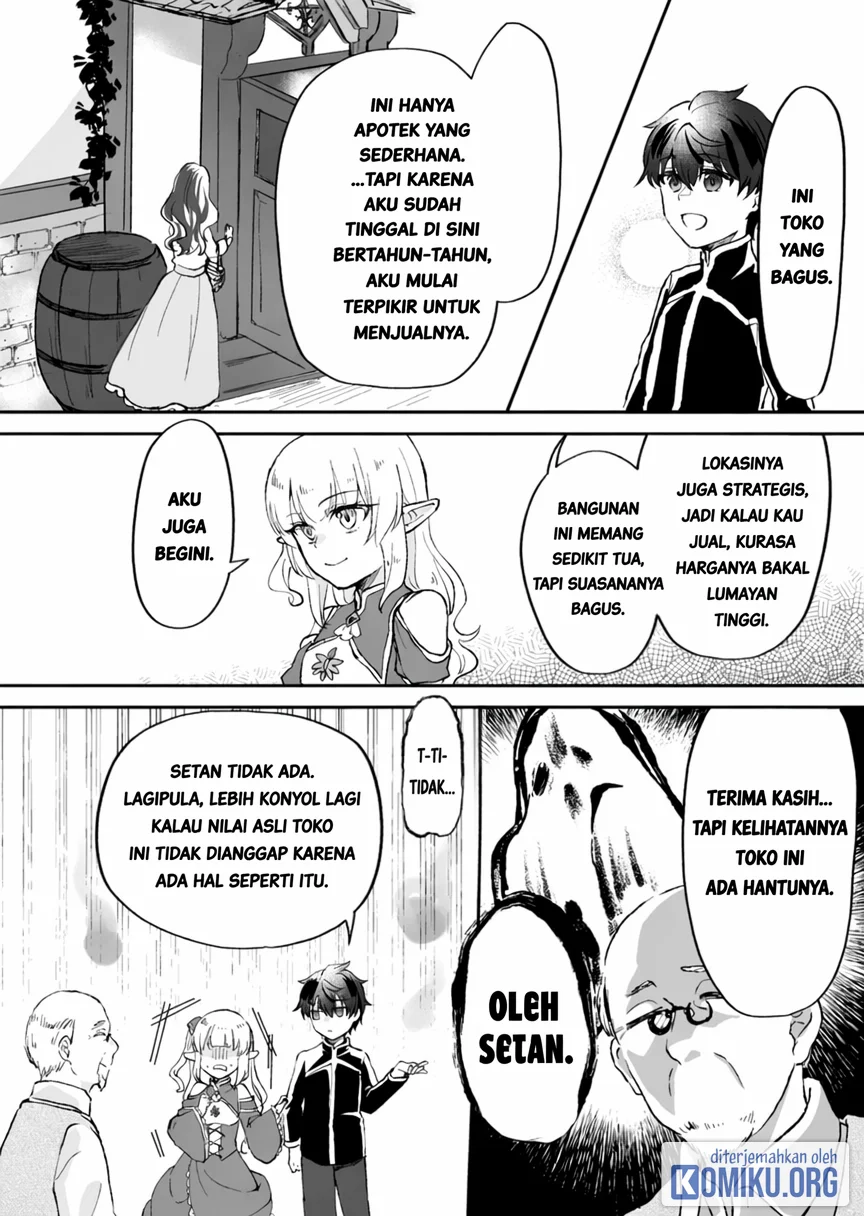 Chapter 2 - halaman 11