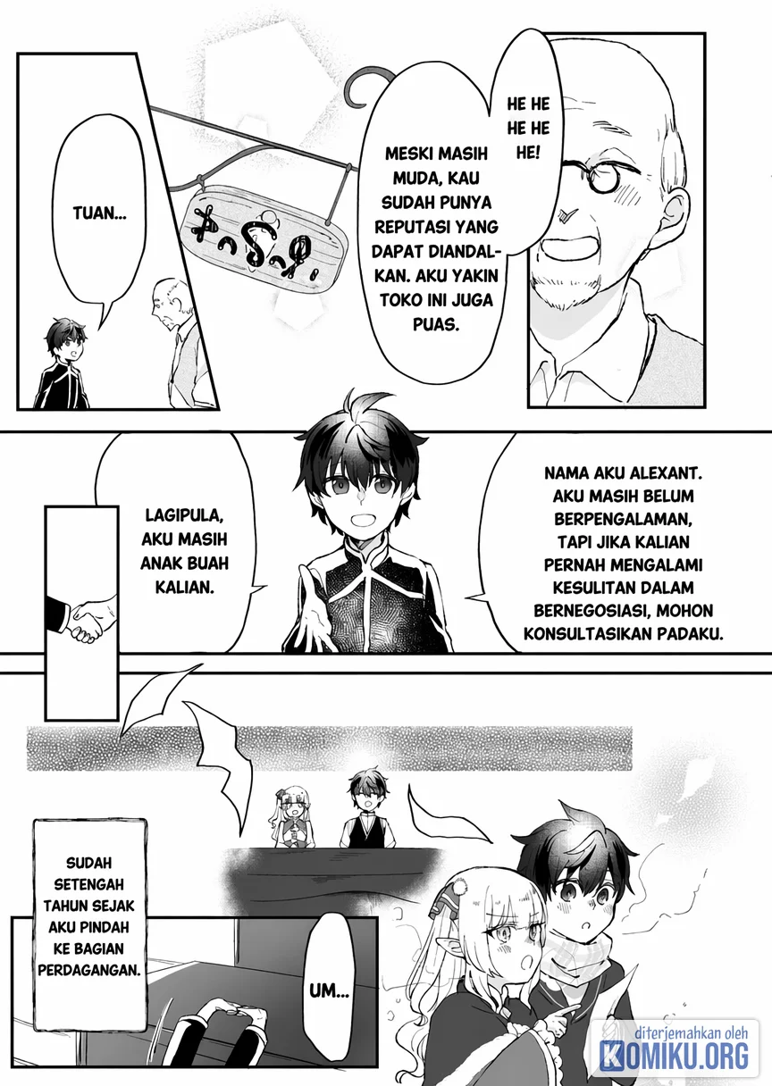 Chapter 2 - halaman 12