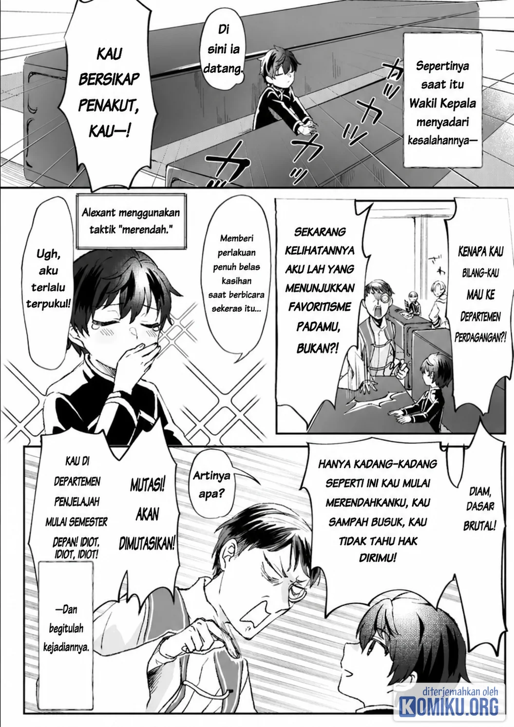 Chapter 2 - halaman 13