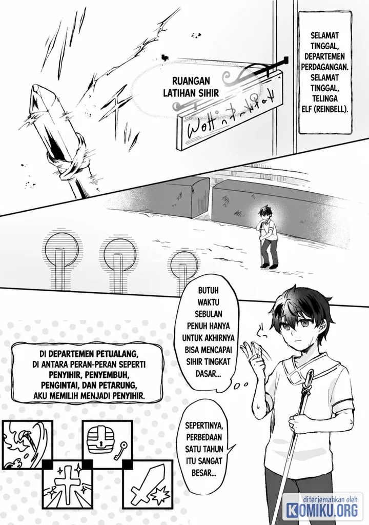 Chapter 2 - halaman 14