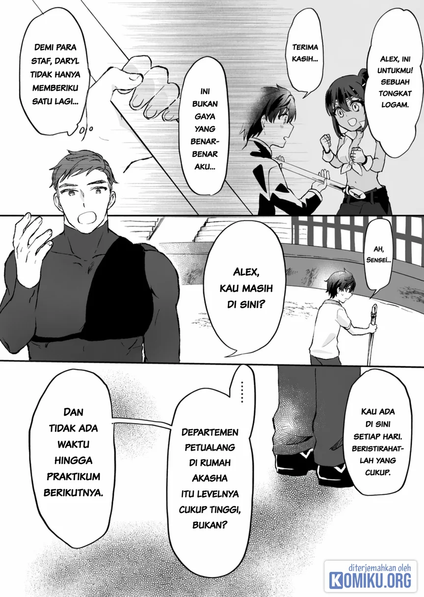 Chapter 2 - halaman 15