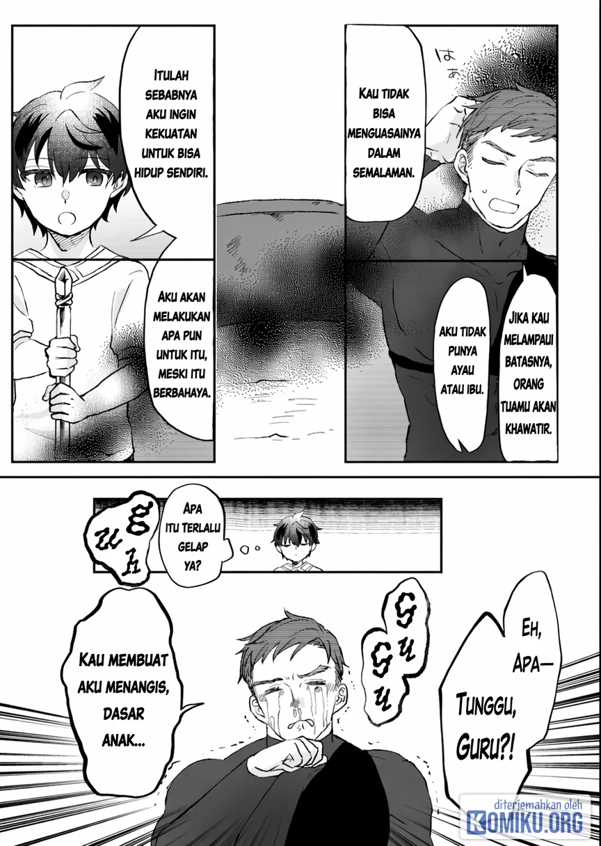 Chapter 2 - halaman 16