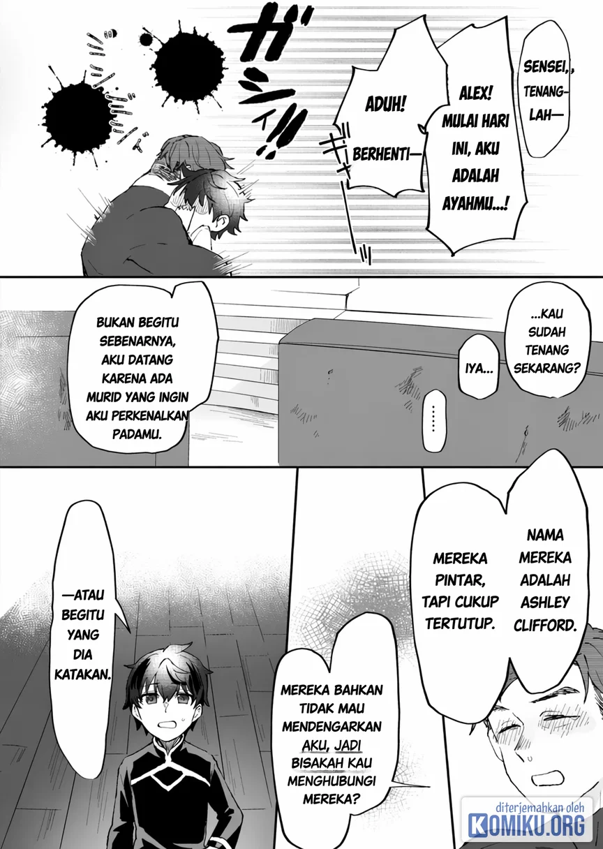 Chapter 2 - halaman 17