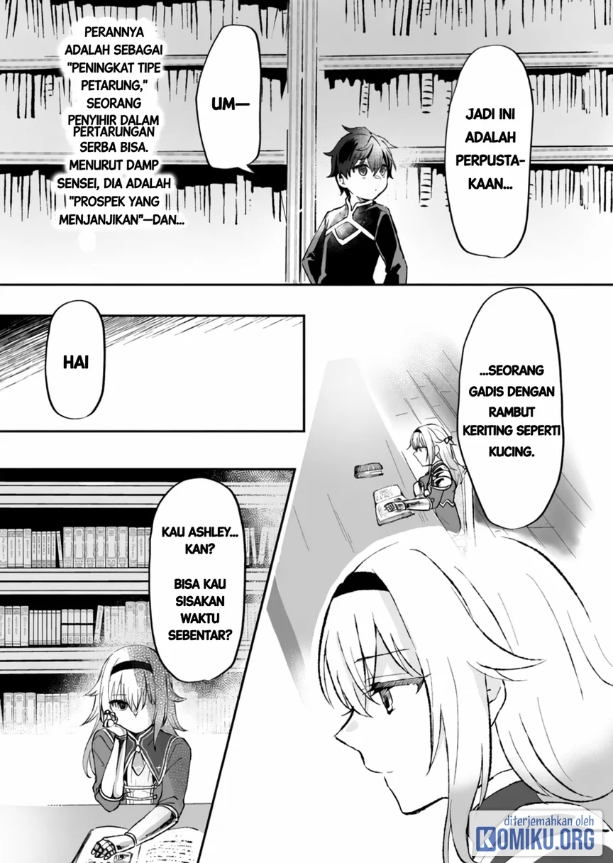 Chapter 2 - halaman 18