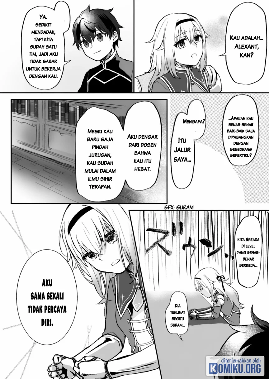 Chapter 2 - halaman 19