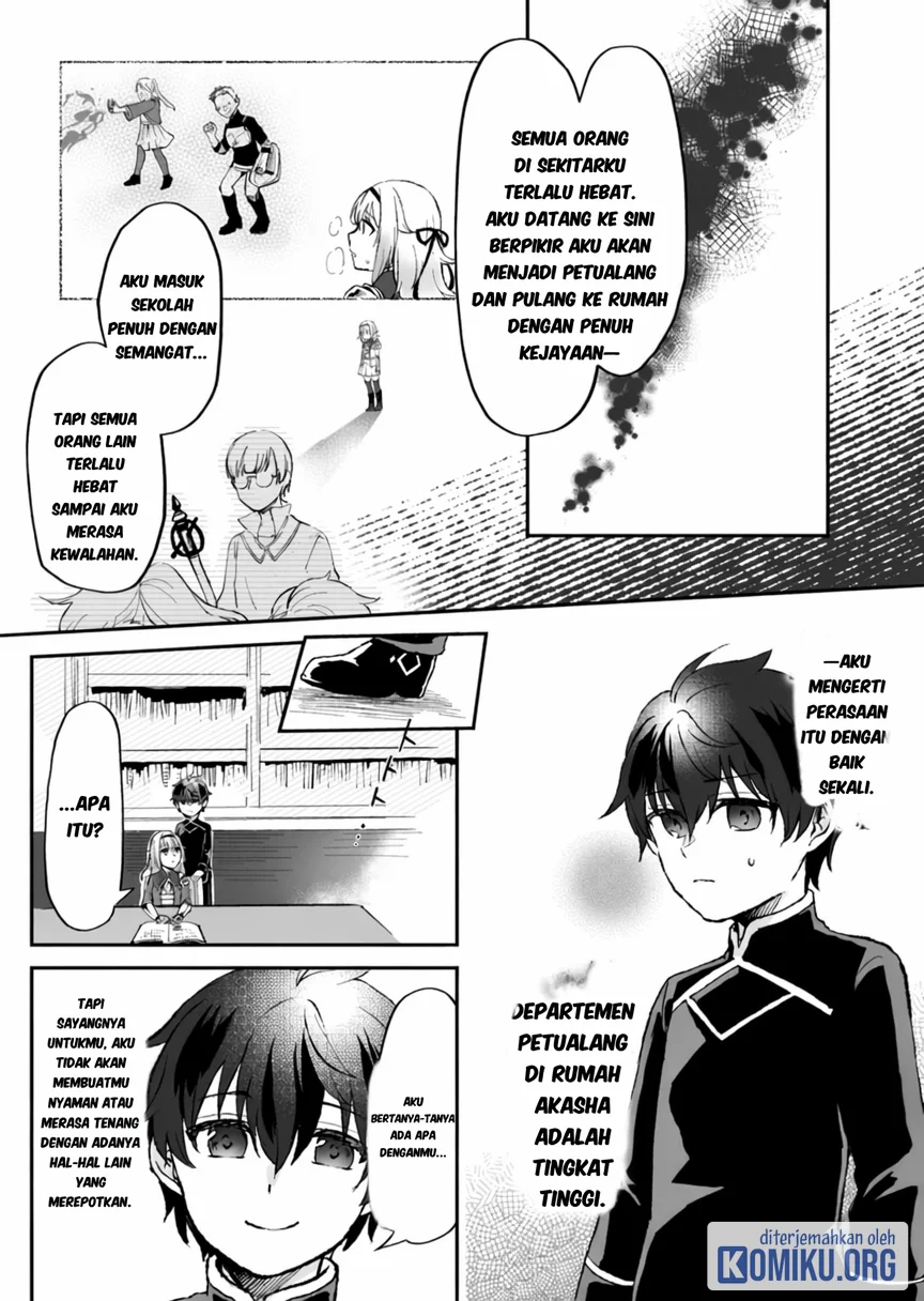 Chapter 2 - halaman 20