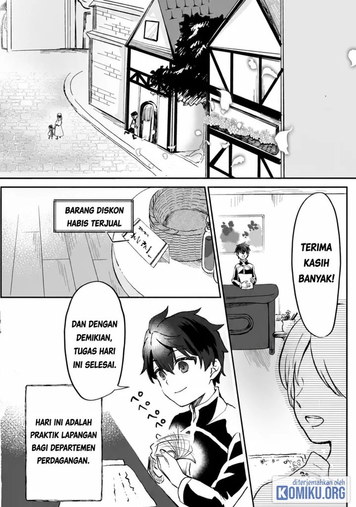 Chapter 2 - halaman 3