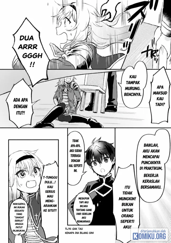 Chapter 2 - halaman 21