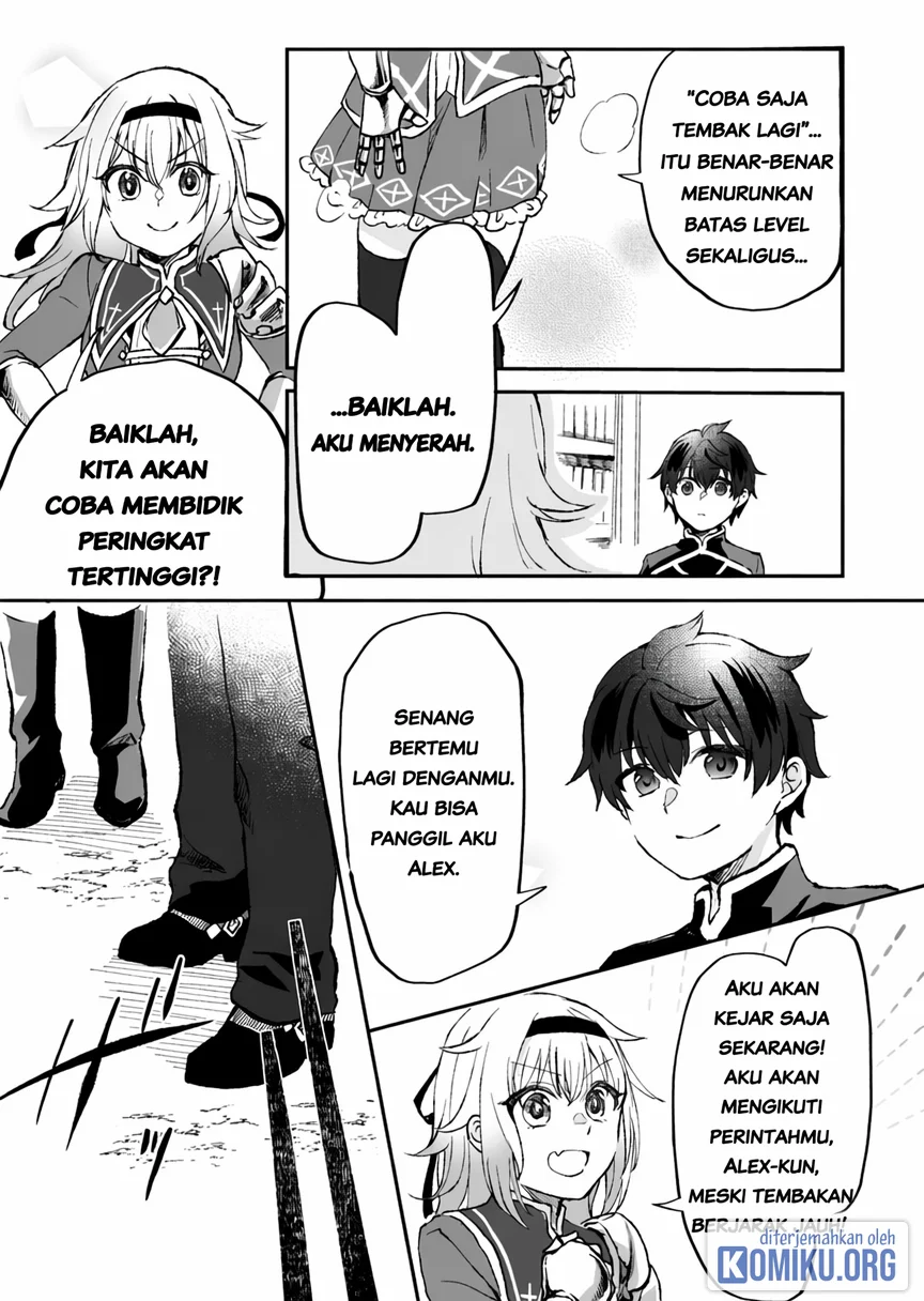 Chapter 2 - halaman 22