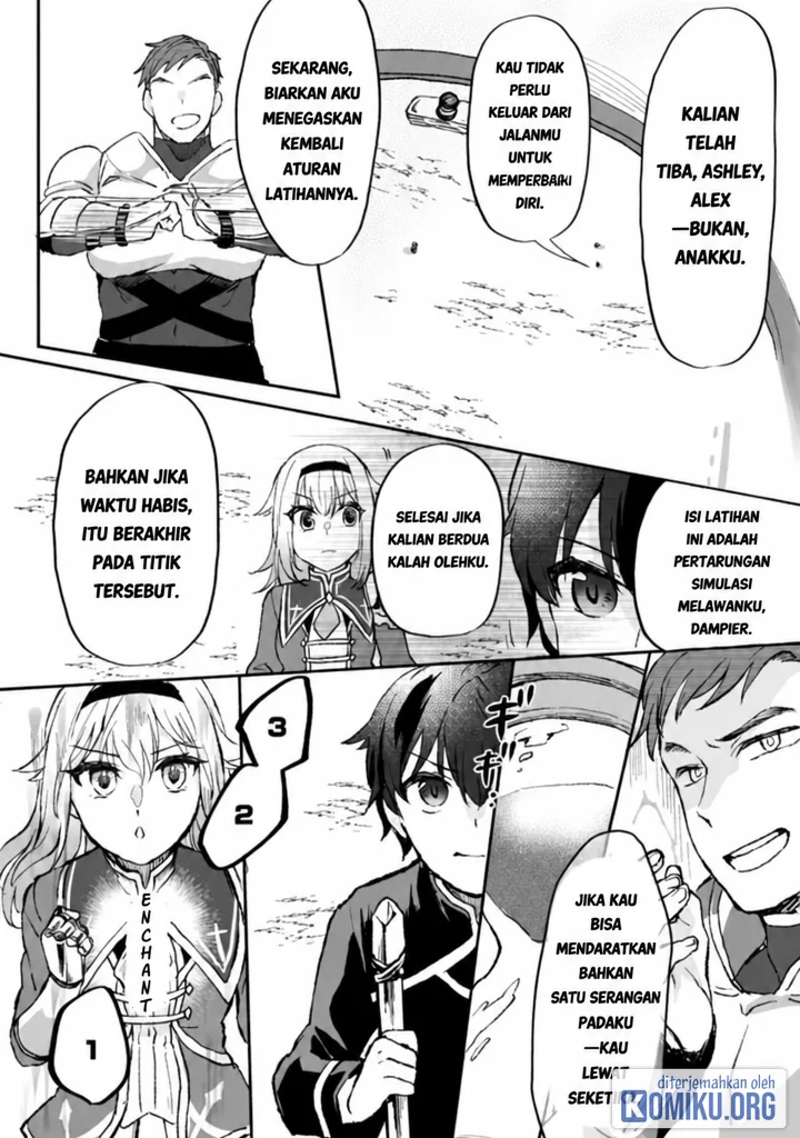 Chapter 2 - halaman 23